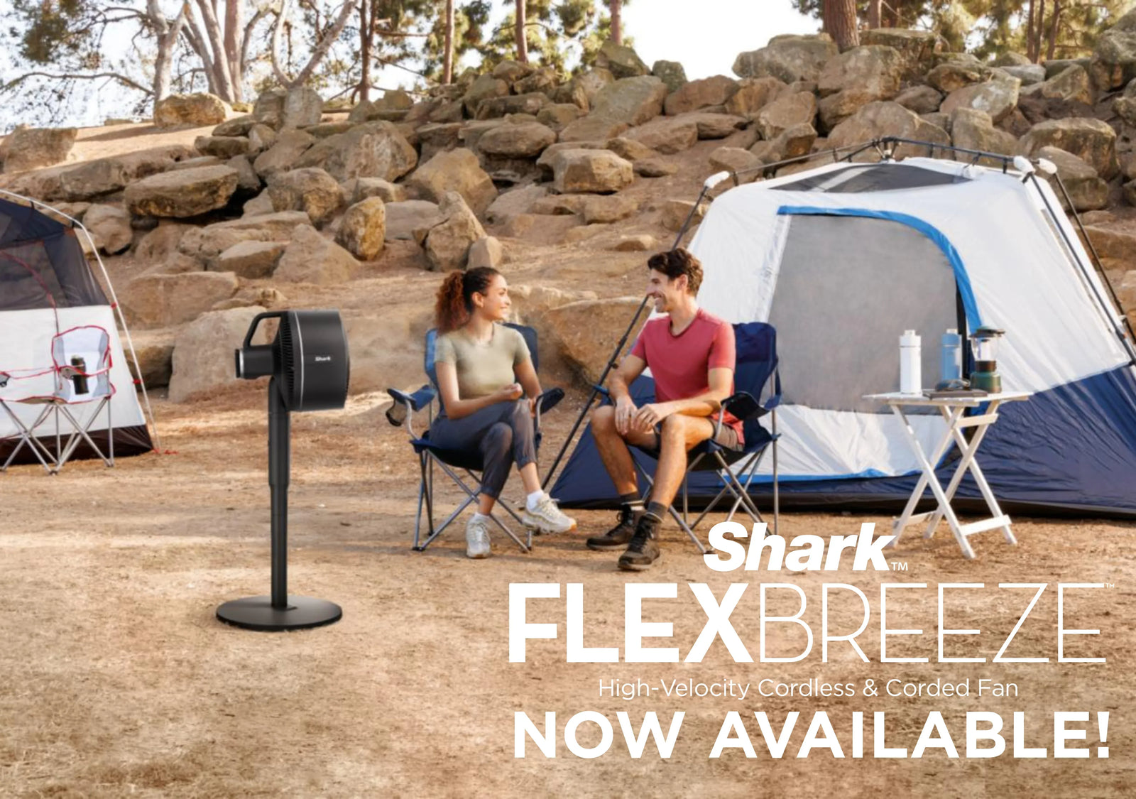 https://sharkninja.com.ph/products/shark-flexbreeze-cordless-portable-fan-fa221ph
