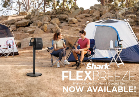 https://sharkninja.com.ph/products/shark-flexbreeze-cordless-portable-fan-fa221ph