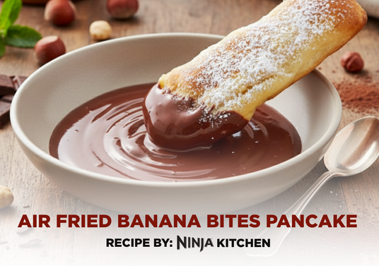 https://sharkninja.com.ph/blogs/recipes/air-fryed-banana-pancake-bites