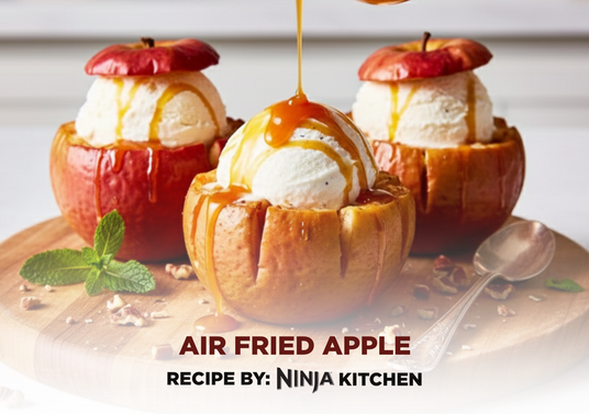 air-fried-apples-recipe-with-ninja-dual-zone-air-fryer-ninja-kitchen-philippines