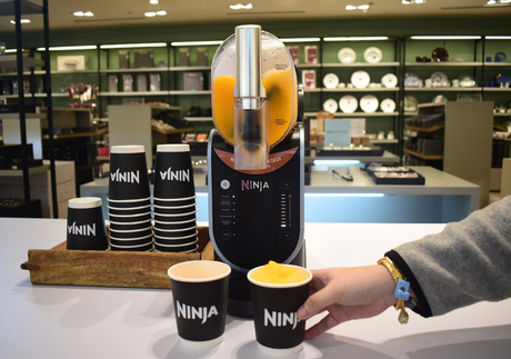 https://sharkninja.com.ph/products/ninja-slushi-professional-frozen-drink-maker