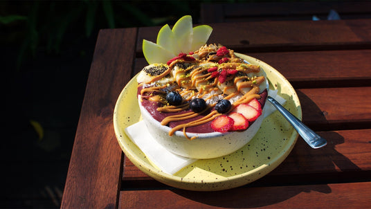 https://sharkninja.com.ph/blogs/recipes/acai-bowl