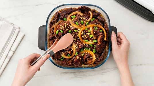 https://sharkninja.com.ph/blogs/recipes/bistek-tagalog
