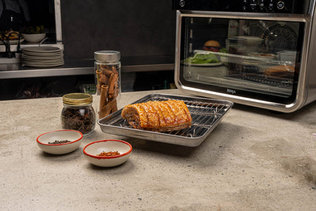 https://sharkninja.com.ph/blogs/recipes/5-spice-lechon-macau