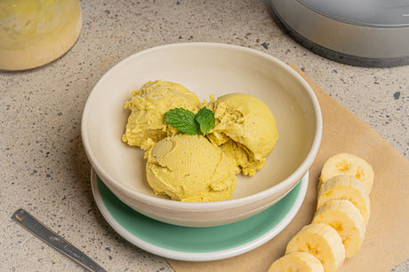 https://sharkninja.com.ph/blogs/recipes/banana-avocado-ice-cream