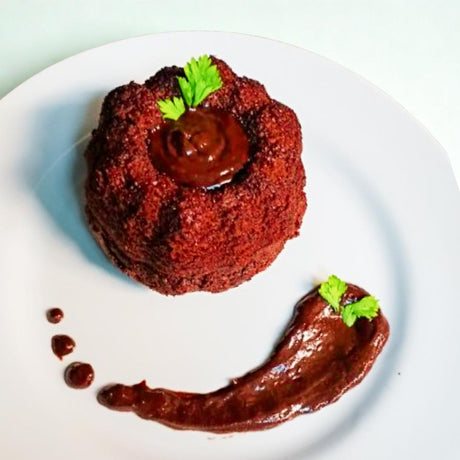 https://sharkninja.com.ph/blogs/recipes/midnight-fudge-velvet-cake
