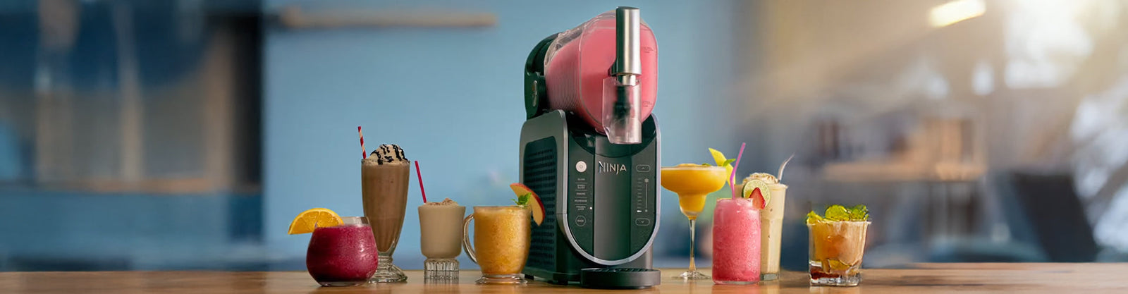 https://sharkninja.com.ph/products/ninja-slushi-professional-frozen-drink-maker