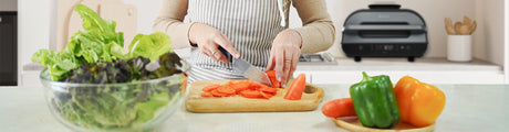 https://sharkninja.com.ph/collections/air-fryers/products/ninja-foodi-smart-xl-grill-air-fryer-ag551ph