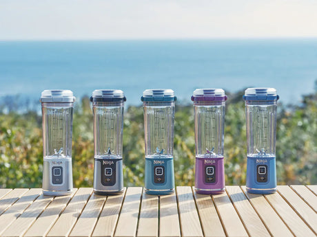 https://sharkninja.com.ph/products/ninja-blast-portable-blender