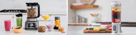 https://sharkninja.com.ph/collections/blenders-food-processors