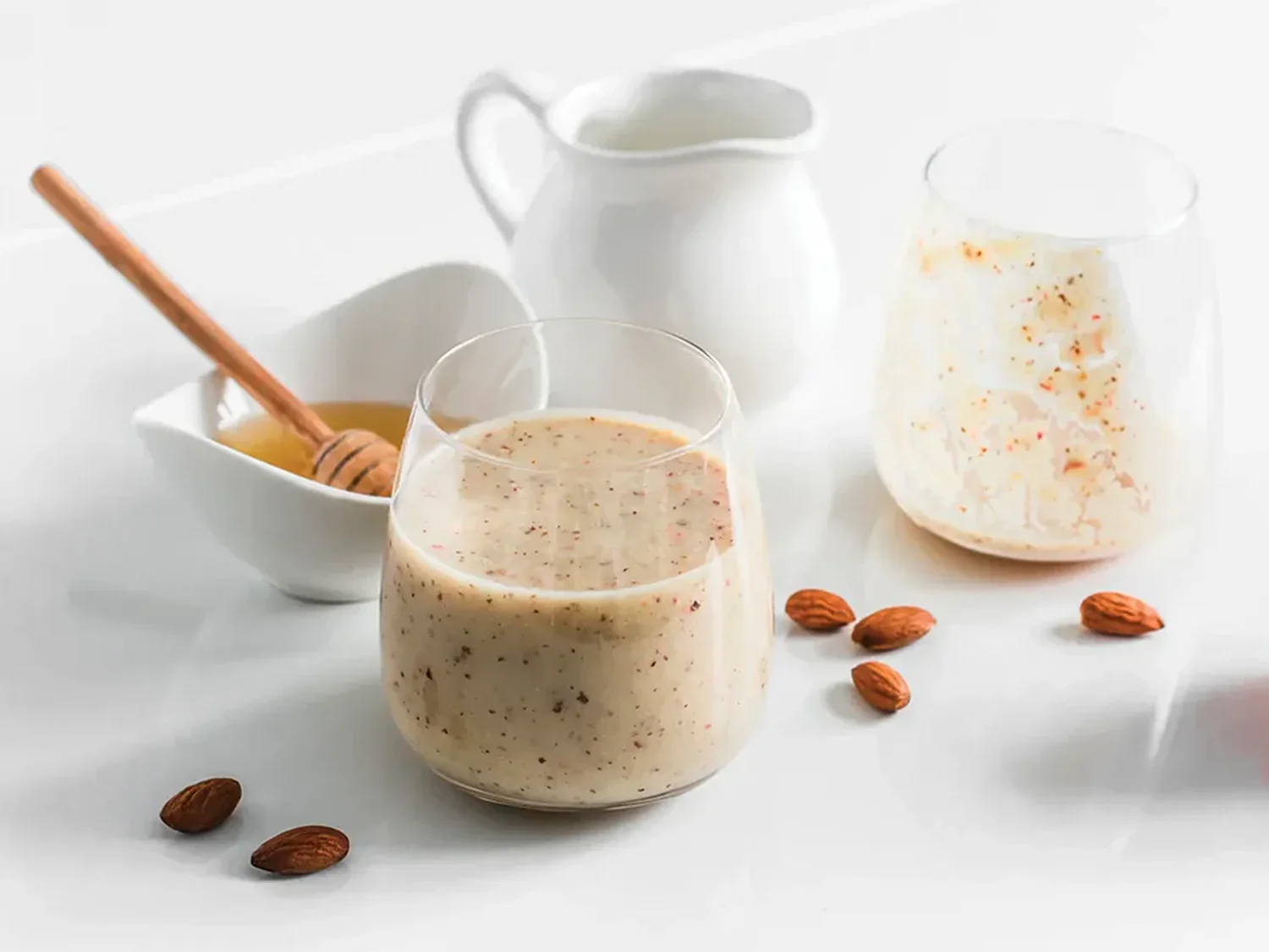 trail-in-a-glass-mix-using-portable-blender-ninja-blast-shark-ninja-philippines