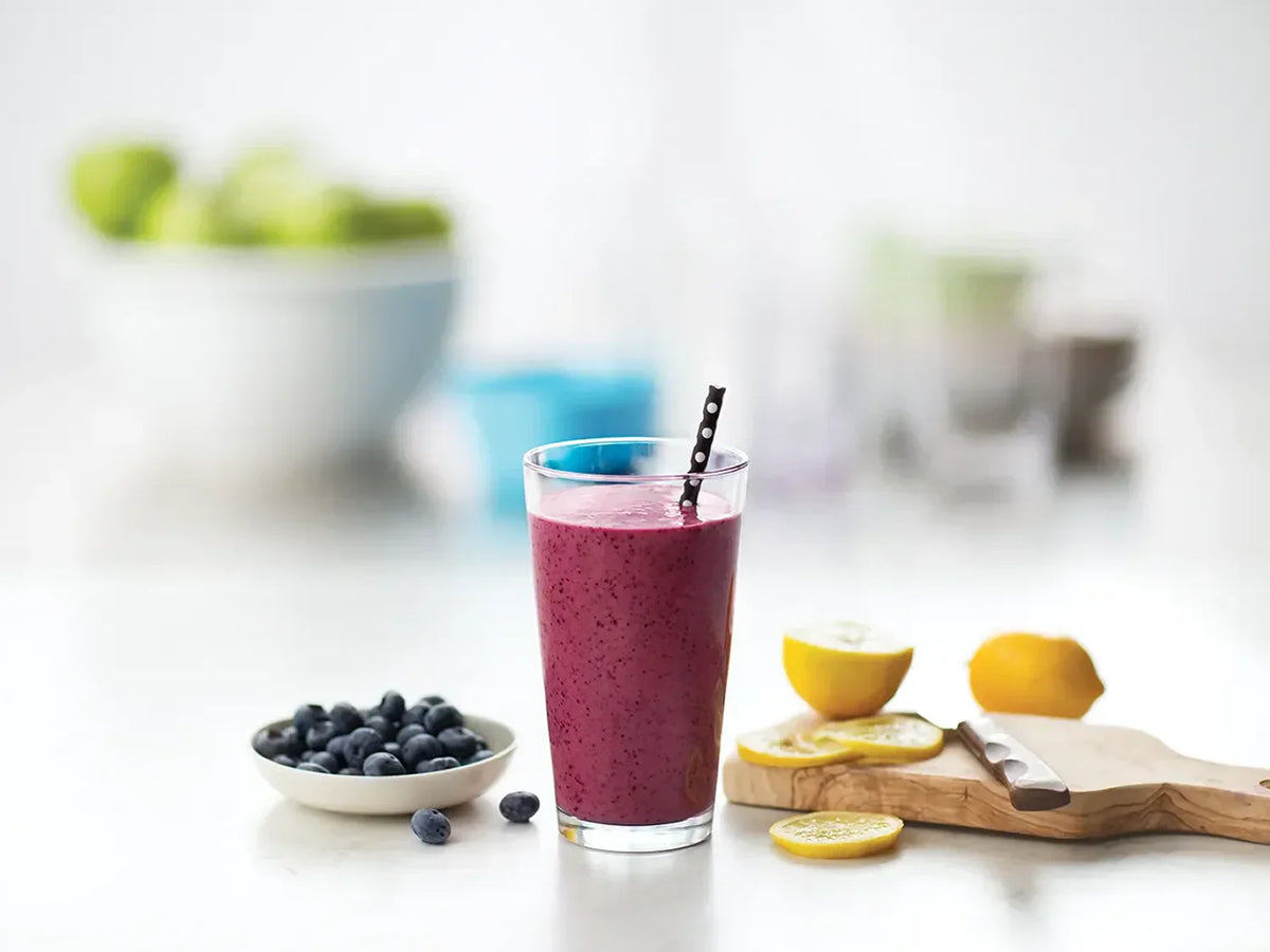 Powerball - Easy to Make Portable Blender Smoothie l SharkNinja PH &ndash; Shark Ninja Philippines