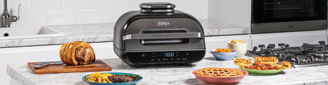 https://sharkninja.com.ph/collections/grills/products/ninja-foodi-smart-xl-grill-air-fryer-ag551ph
