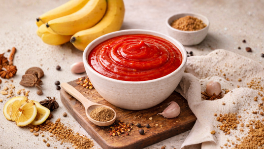 https://sharkninja.com.ph/blogs/recipes/home-made-banana-ketchup