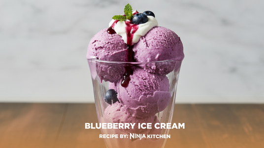 https://sharkninja.com.ph/blogs/recipes/home-made-blueberry-ice-cream