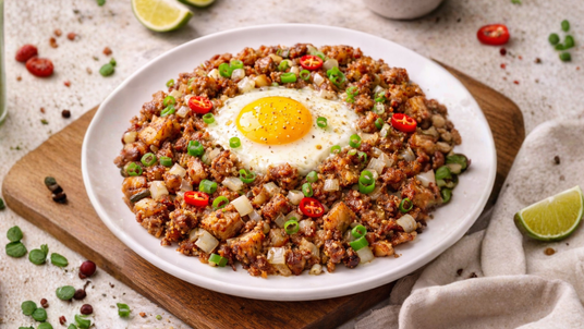https://sharkninja.com.ph/blogs/recipes/crispi-sisig