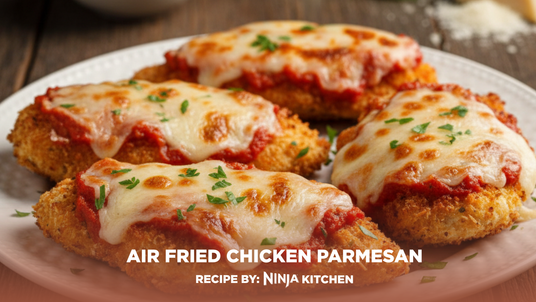 https://sharkninja.com.ph/blogs/recipes/air-fryed-chicken-parmesan