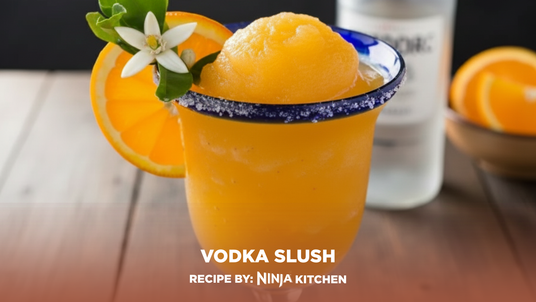 https://sharkninja.com.ph/blogs/recipes/vodka-slush