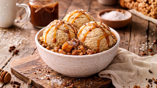 https://sharkninja.com.ph/blogs/recipes/home-made-sea-salt-caramel-ice-cream