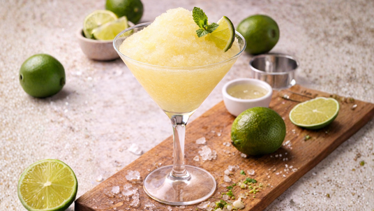 martini-slushi-with-ninja-slushi-ninja-kitchen-philippines