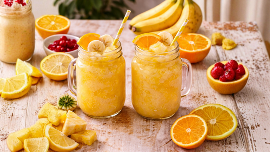 https://sharkninja.com.ph/blogs/recipes/banana-punch-slush