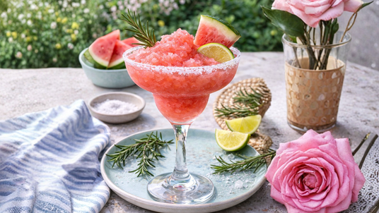 https://sharkninja.com.ph/blogs/recipes/watermelon-rosemary-margarita-slush