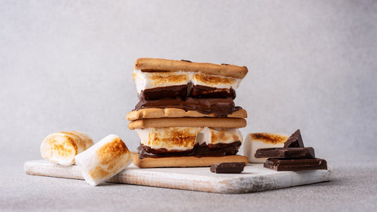 https://sharkninja.com.ph/blogs/recipes/air-fryed-smores