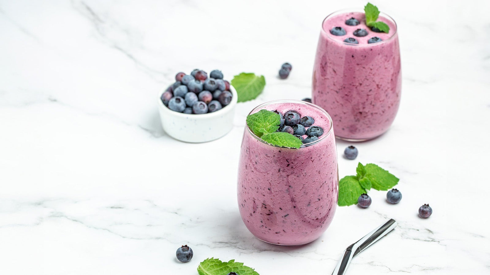 https://sharkninja.com.ph/blogs/recipes/blue-green-smoothie
