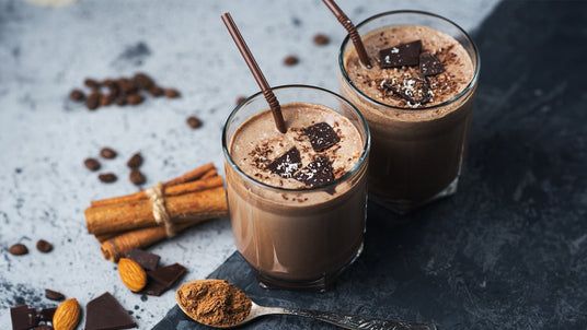 https://sharkninja.com.ph/blogs/recipes/coffee-chocolate-smoothie