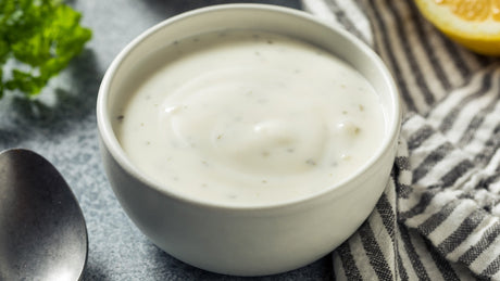 https://sharkninja.com.ph/collections/blenders-food-processors