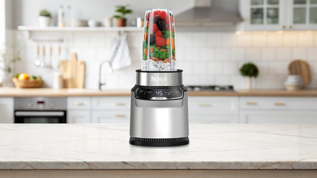 https://sharkninja.com.ph/collections/blenders-food-processors/products/ninja-nutri-blender-pro-with-auto-iq-bn500ph