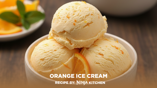https://sharkninja.com.ph/blogs/recipes/home-made-orange-ice-cream