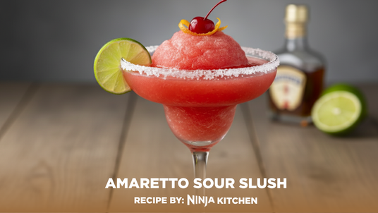 frozen-amaretto-sour-recipe-made-with-ninja-slushi-ninja-kitchen-philippines