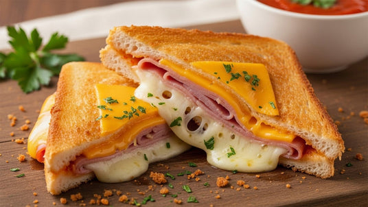 air-fryed-toastie-recipe-using-ninja-dual-zone-air-fryer-ninja-kitchen-philippines