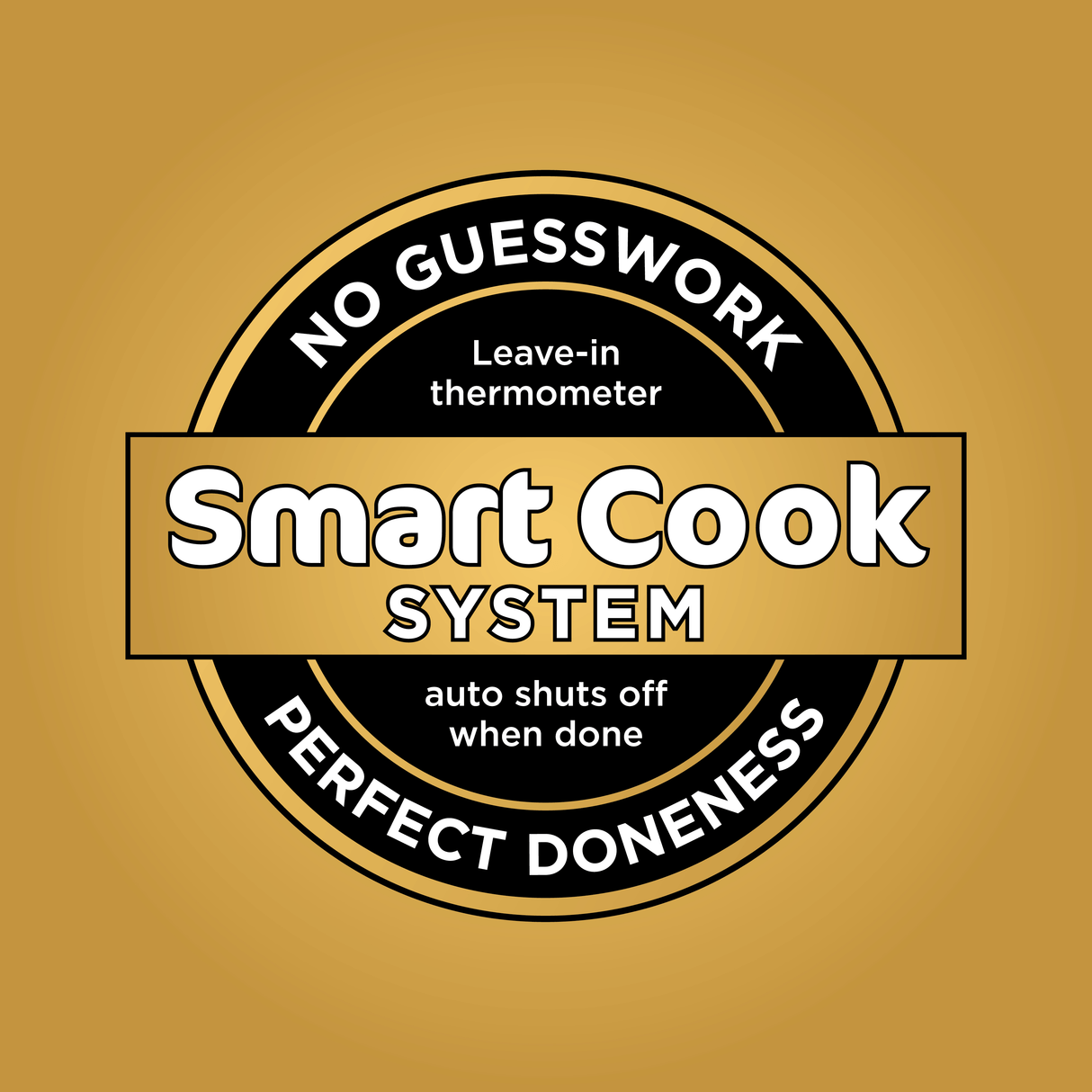 Ninja Foodi Smart XL Grill & Air Fryer