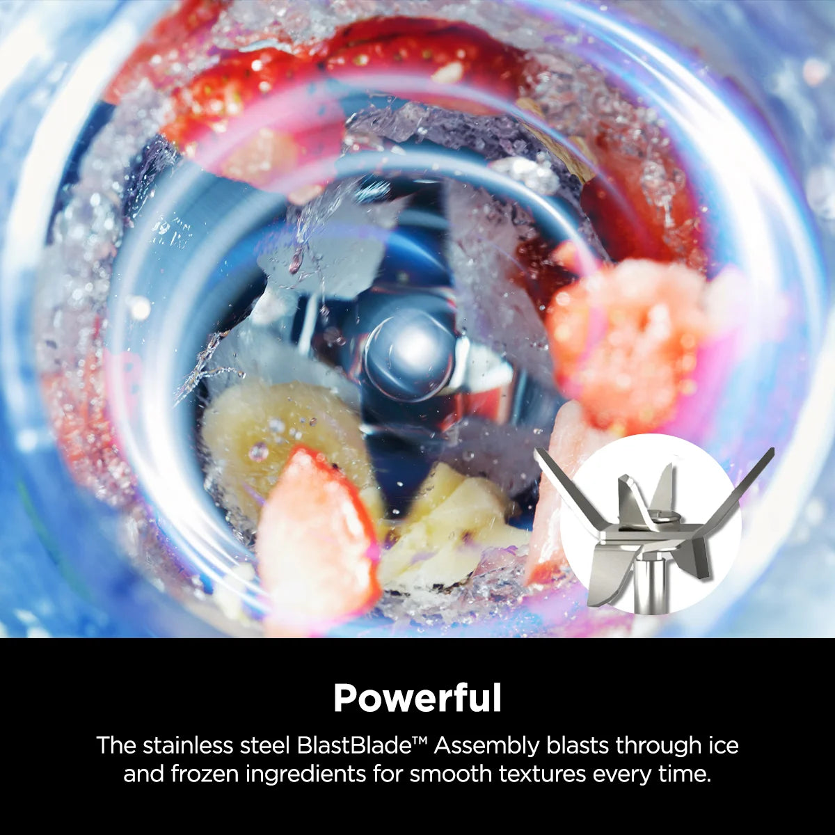 ninja-blast-portable-blender-black-inside-with-sample-content-bestblade-feature-view-sharkninja-philippines