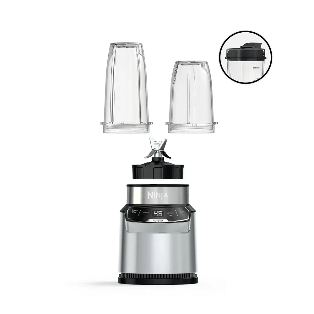 ninja-nutri-blender-pro-with-auto-iq-silve-parts-view-sharkninja-philippines