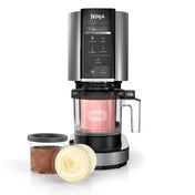 ninja-creami-ice-cream-maker-with-sample-content-and-all-lids-full-view-sharkninja-philippines