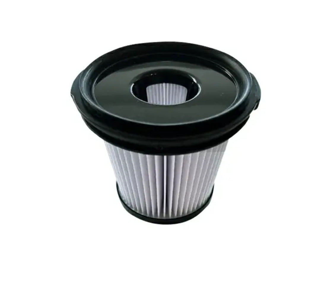 Shark CleanSense iQ/iQ + Vacuum Cleaner Body Filter