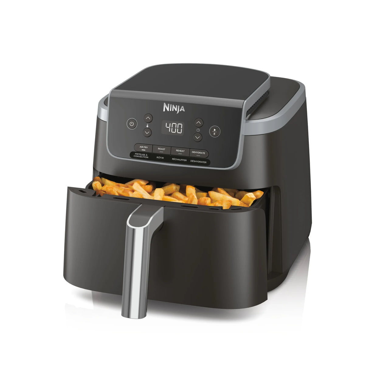 Ninja Air Fryer Pro 4-in-1
