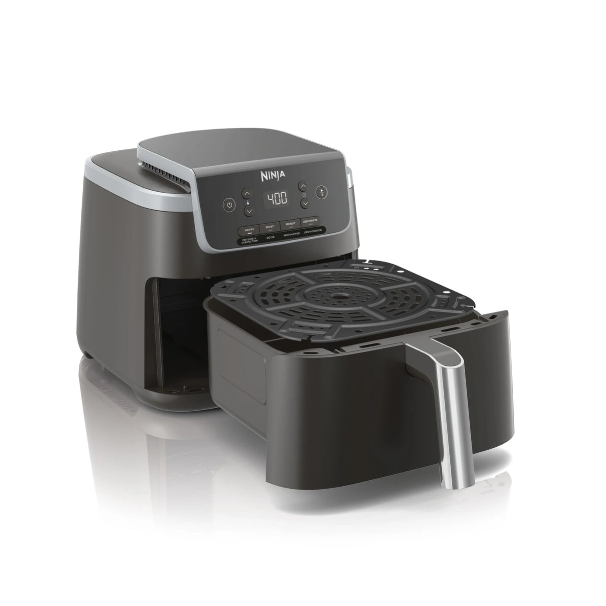 Ninja Air Fryer Pro 4-in-1 (AF141)