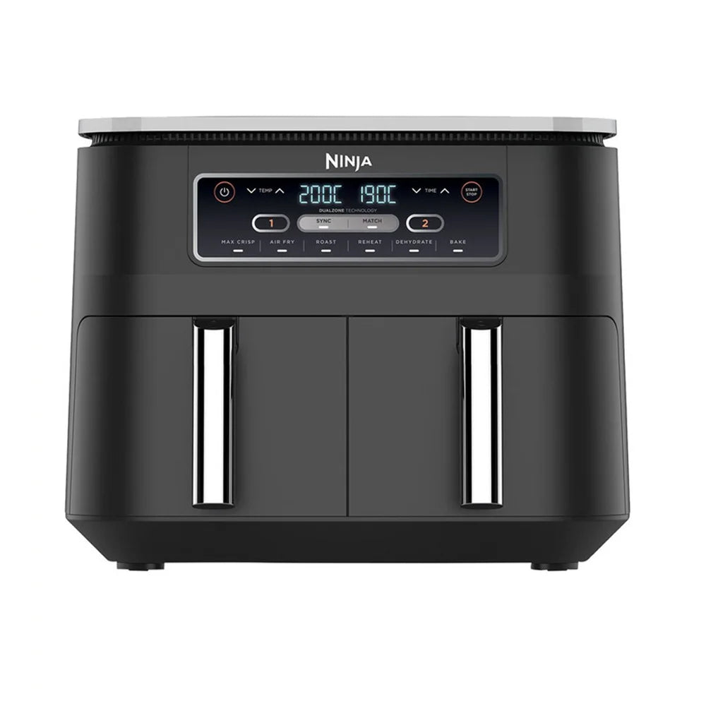 Ninja Dual Zone Air Fryer (AF300)