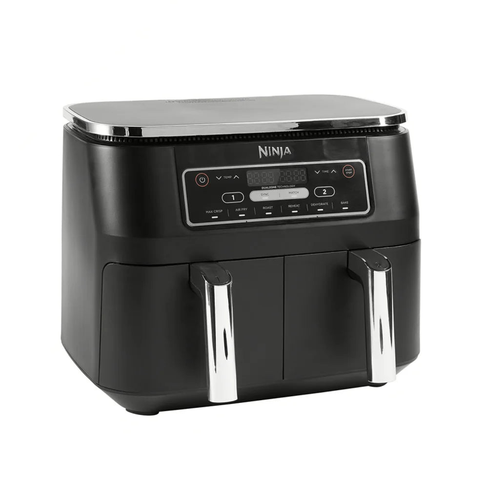 Ninja Dual Zone Air Fryer