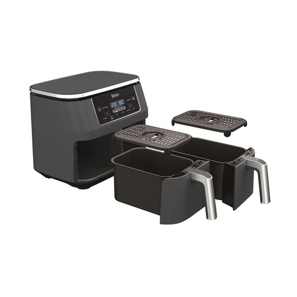 Ninja Dual Zone Air Fryer (AF300)