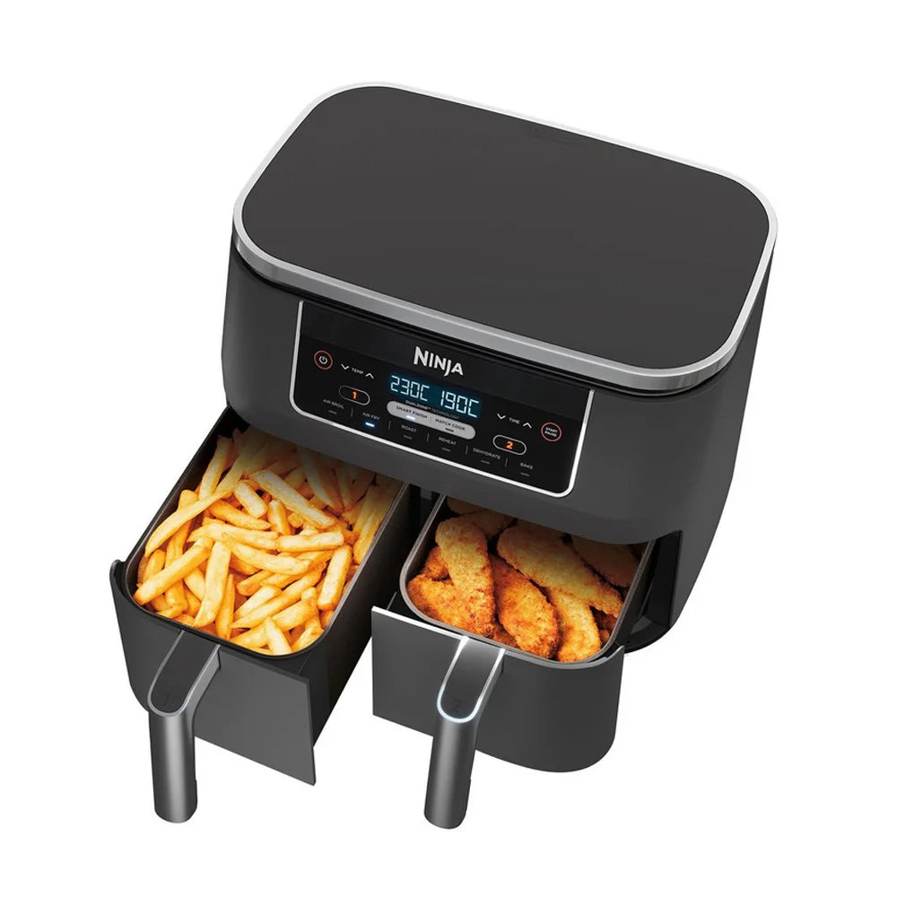 Ninja Dual Zone Air Fryer (AF300)
