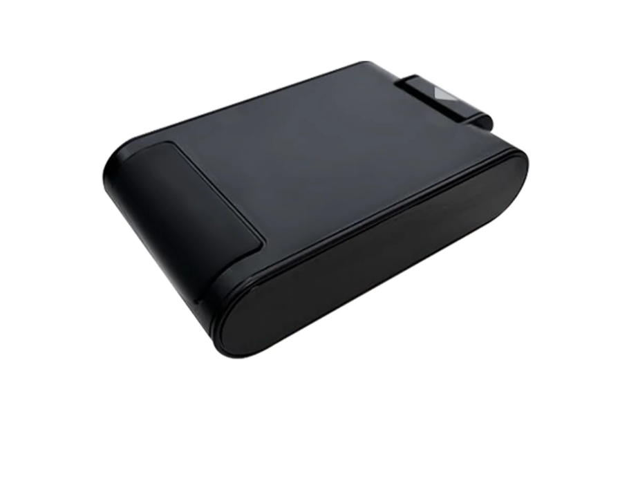 Shark CleanSense iQ +/iQ lithium-ion battery