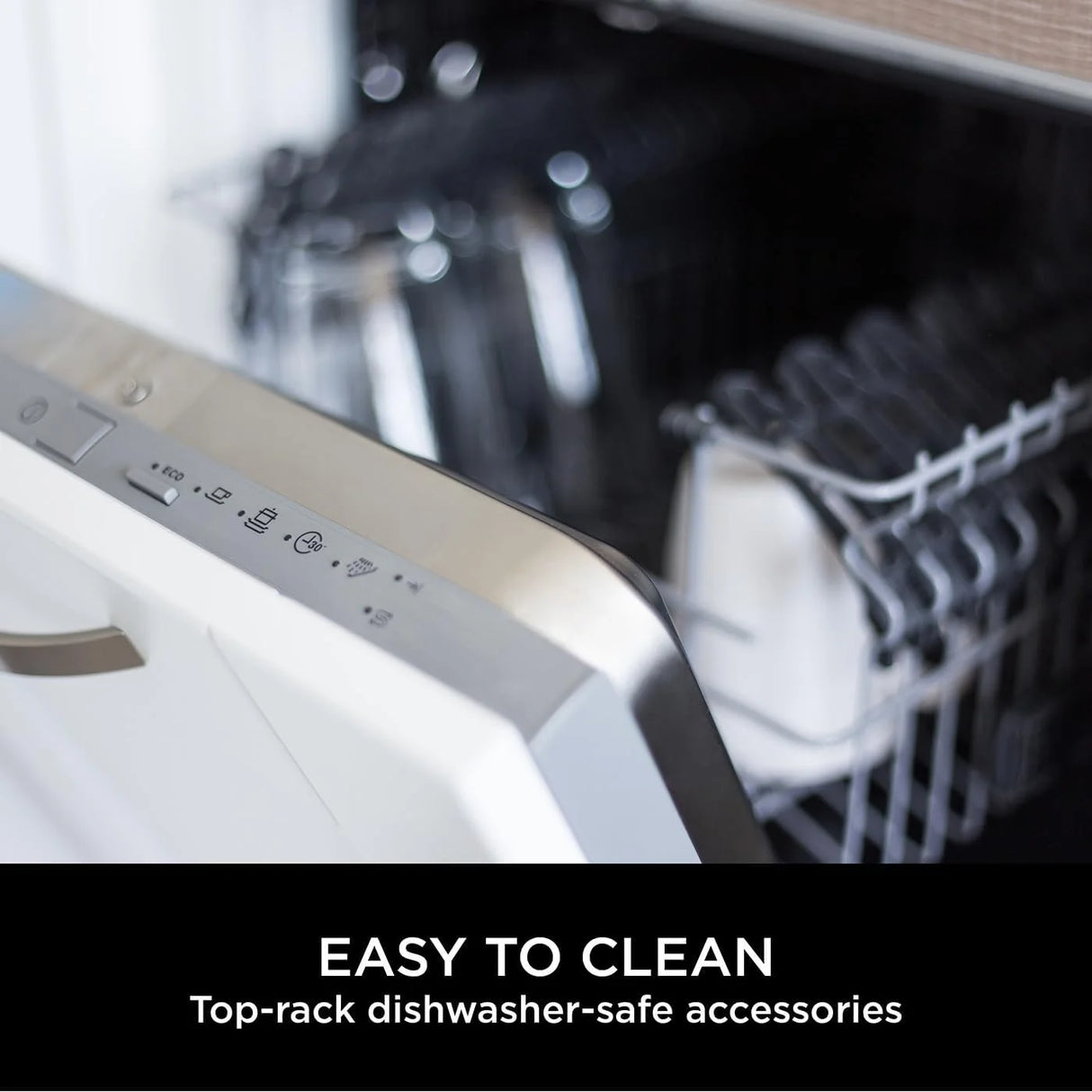 Ninja Foodi Power Mixer System