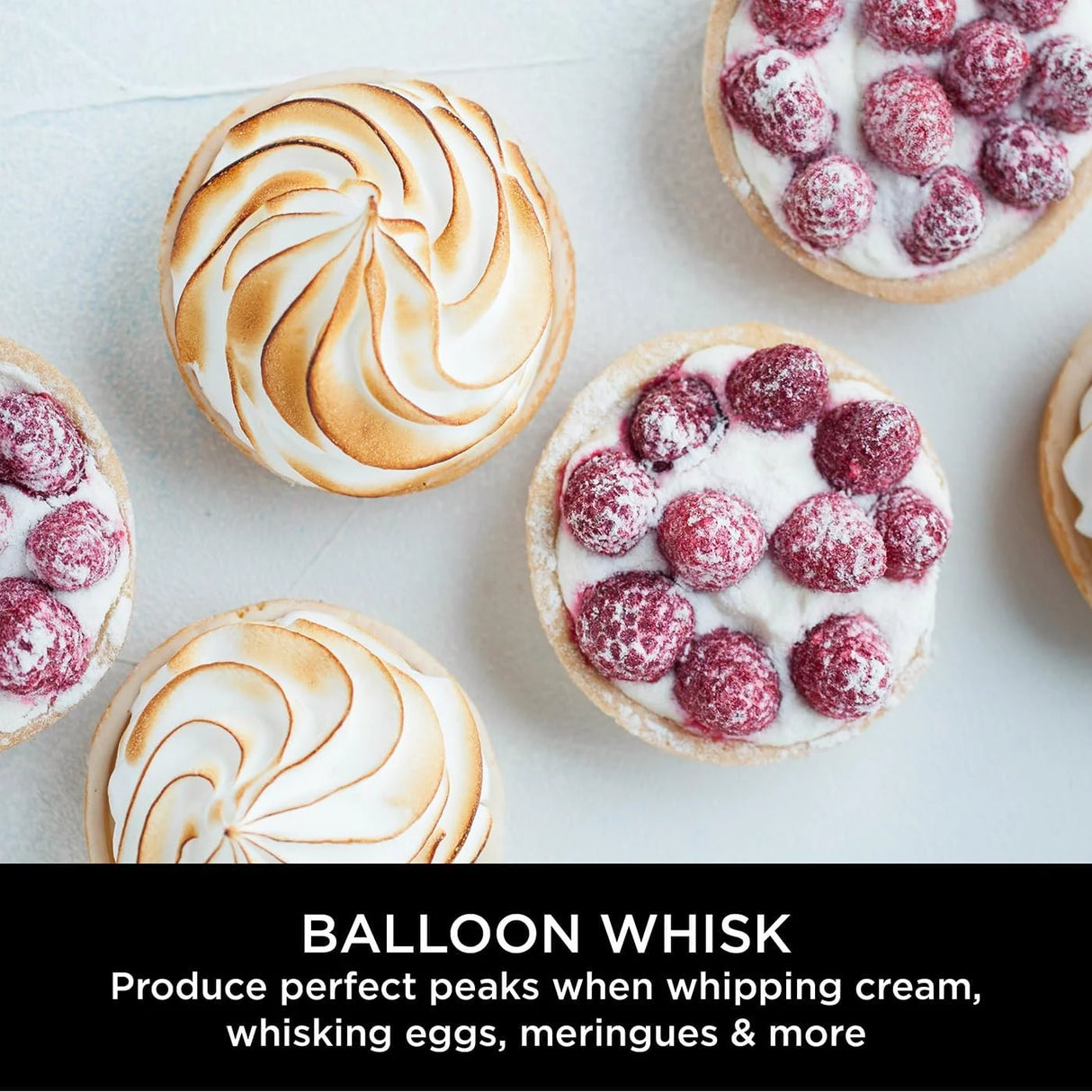 Ninja Foodi Power Mixer System