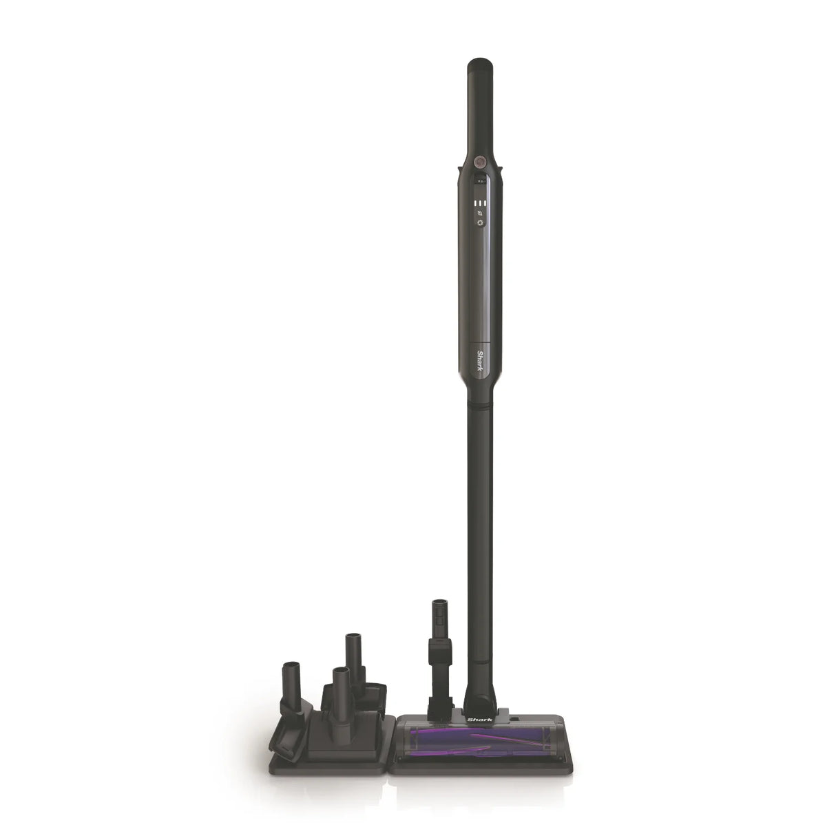 Shark EvoPower System Adv (CS601)