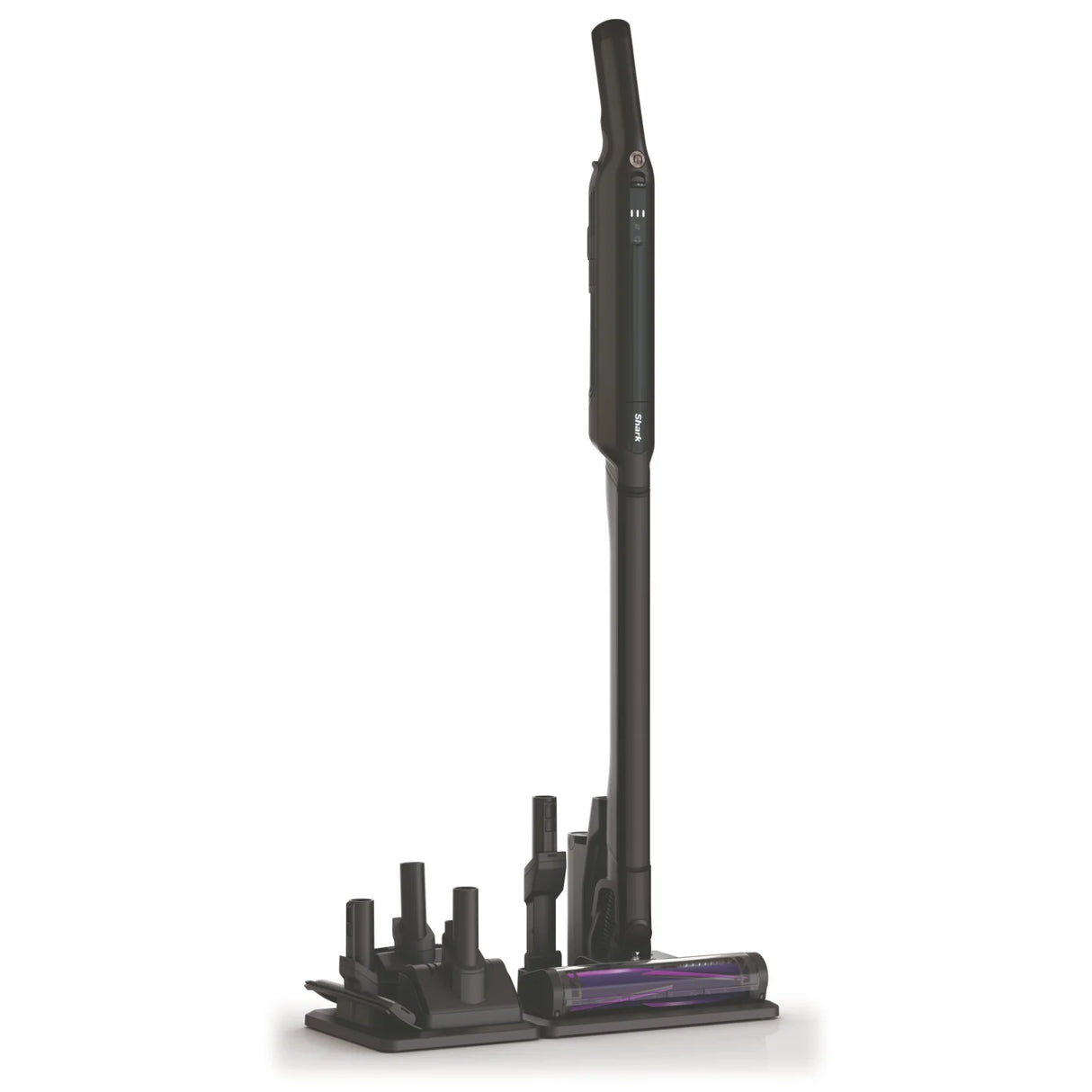 Shark EvoPower System Adv (CS601)